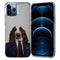 Coque iPhone 13 Teckel Business - IPHONE 13 PRO, Coque Silicone et Protections design